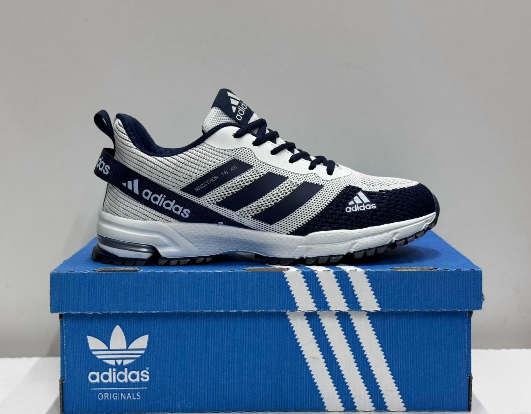 кроссовки мужские adidas,кроссовки adidas,кроссовки adidas marathon,кроссовки adidas marathon tr 15,кроссовки adidas marathon tr 13