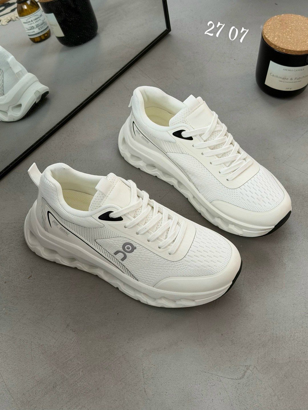 женские кроссовки,кроссовки,кроссовки модные,кроссовки для женщин,брендовые кроссовки женские