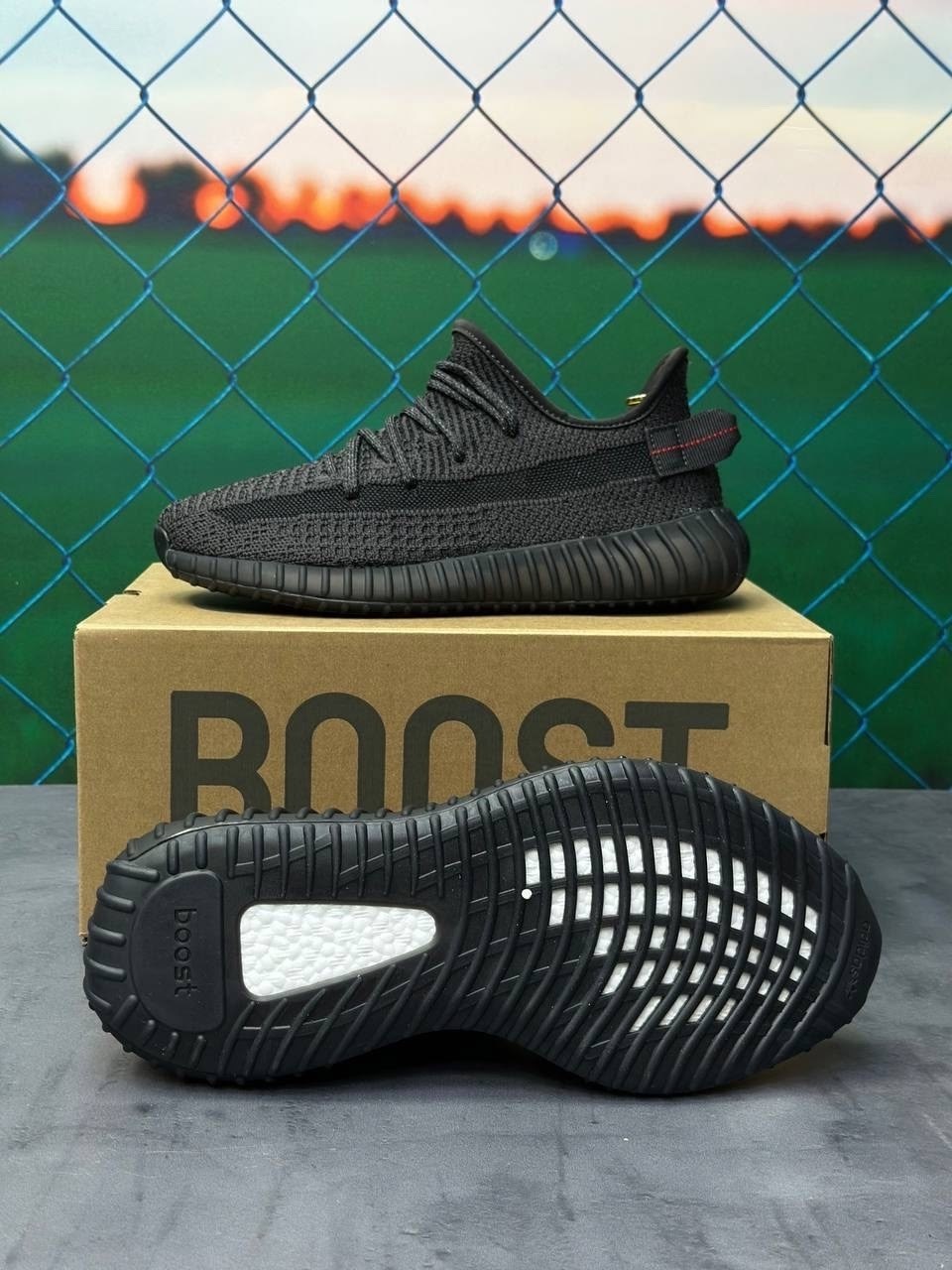 кроссовки adidas yeezy boost 350,adidas yeezy boost 350 v 2,кроссовки adidas yeezy boost,adidas yeezy boost 350,yeezy boost 350 v 2