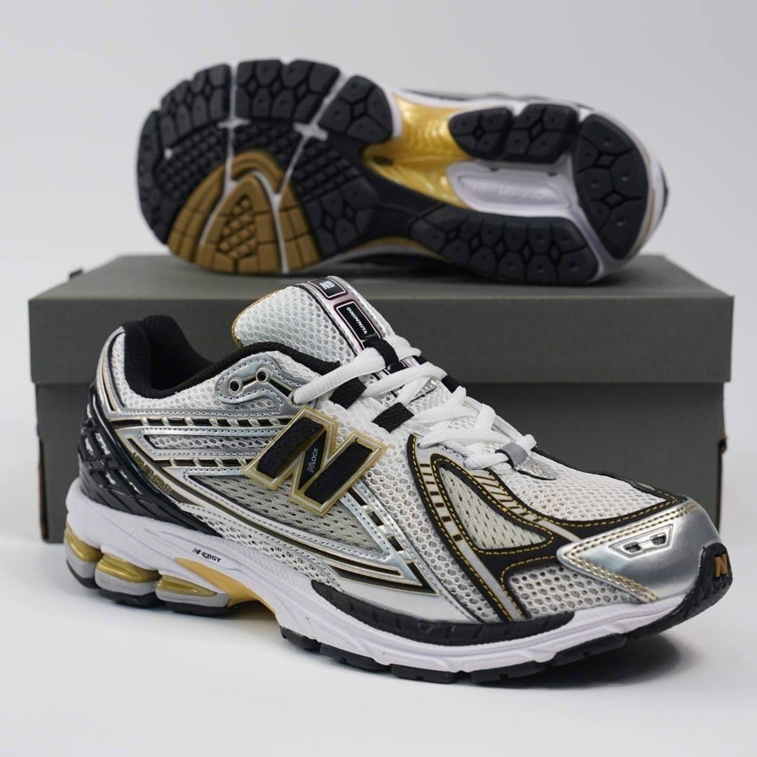 кроссовки new balance 1906,кроссовки new balance,кроссовки new balance 1906 r,кроссовки,повседневные кроссовки