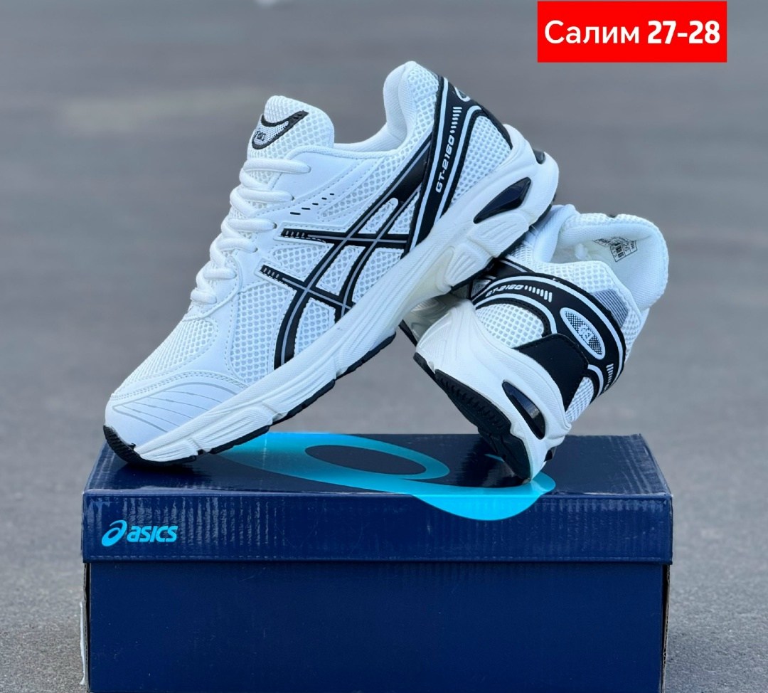 кроссовки мужские asics,кроссовки asics,кроссовки asics gel,мужские кроссовки,кроссовки мужские asics gel-1130