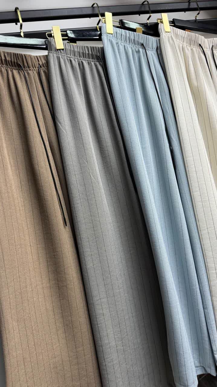 повседневные брюки,трикотажные брюки,женские брюки,широкие брюки,прямые брюки