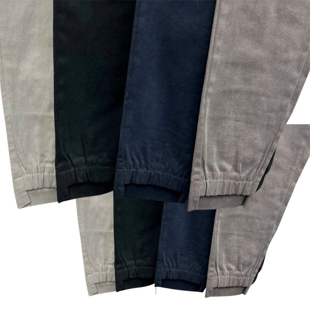 брюки джоггеры,брюки летние классические,брюки летние,классические джоггеры,брюки трикотажные