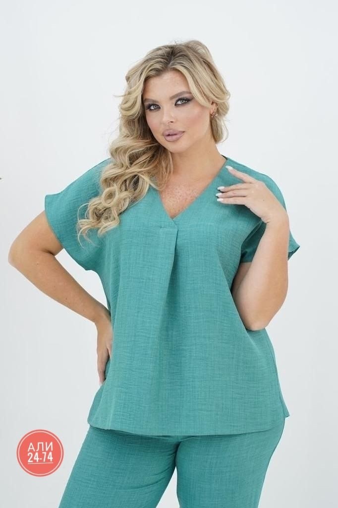 летние костюмы женские,костюм женский,летний костюм из льна,костюм повседневный,летние костюмы