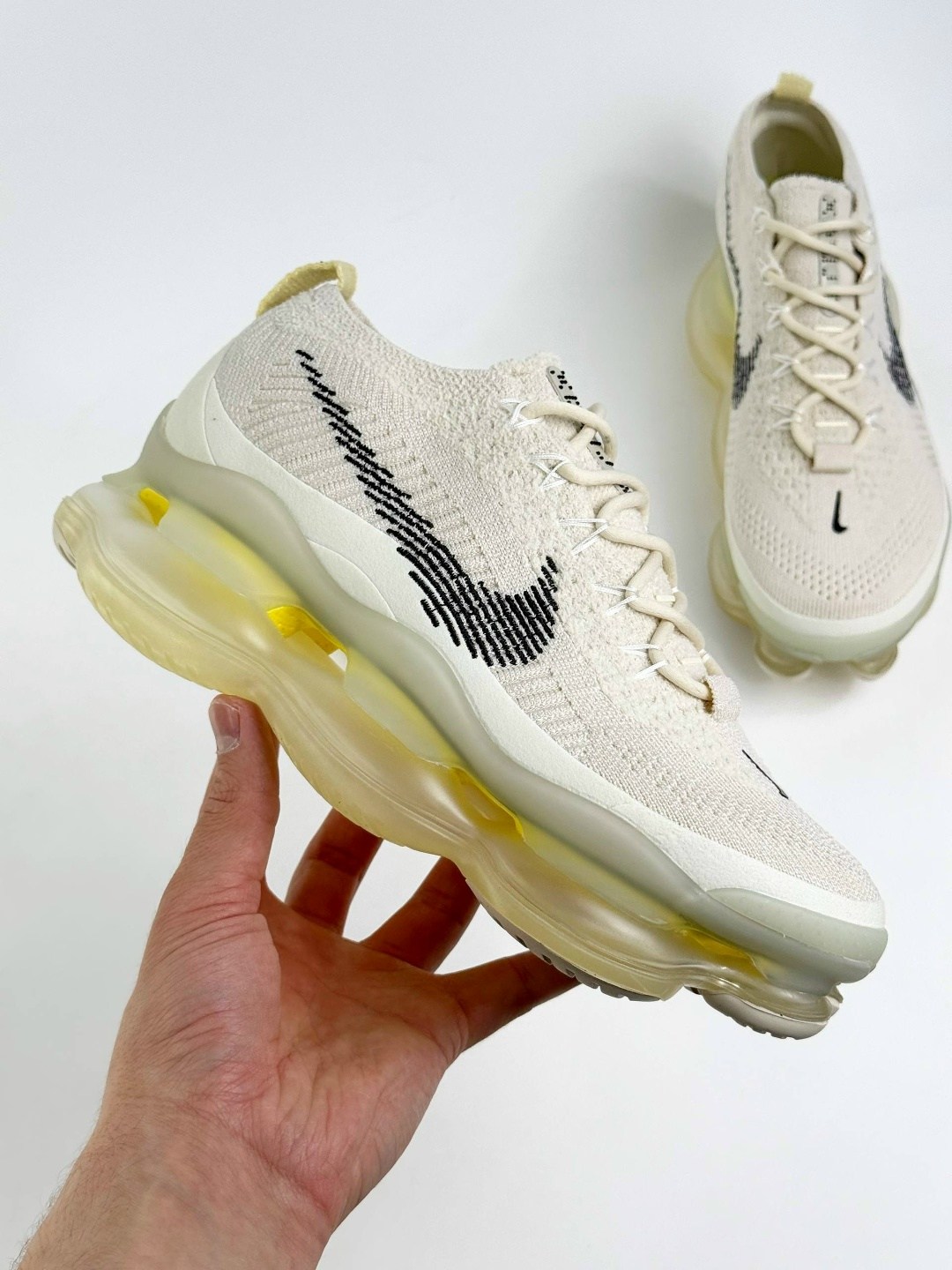 nike air max scorpion,кроссовки nike air max scorpion,nike air max scorpion fk,кроссовки,кроссовки nike air max