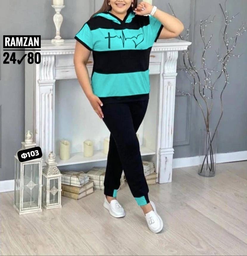 женский спортивный костюм больших размеров,женские костюмы больших размеров,спортивные костюмы женские,костюм двойка трикотаж,костюм женский спортивный большие размеры