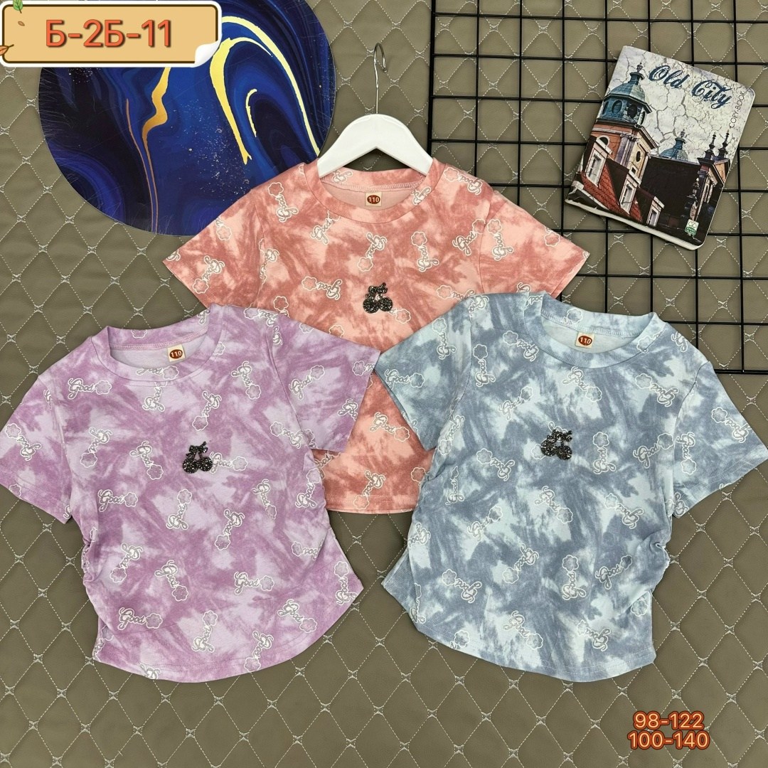 ребенок,детская футболка,футболки детские,футболки детские для девочек,одежда для девочек