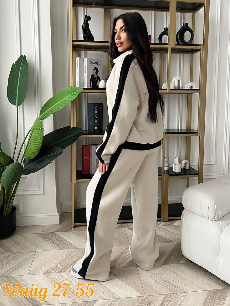 стильные костюмы,спортивные костюмы женские,спортивные костюм,костюм женский,спортивный костюм одежда