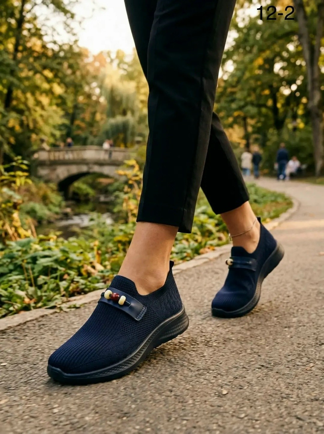 ,слипоны детские,женские кроссовки, спортивная, детская