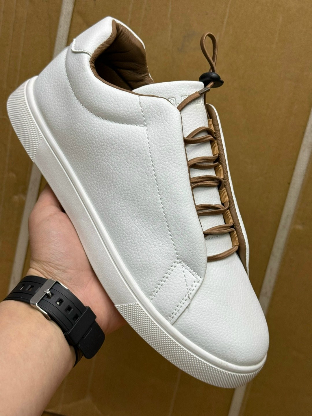 кеды мужские кожаные,кеды для мужчин кожа,,кеды мужские,кроссовки кожаные мужские