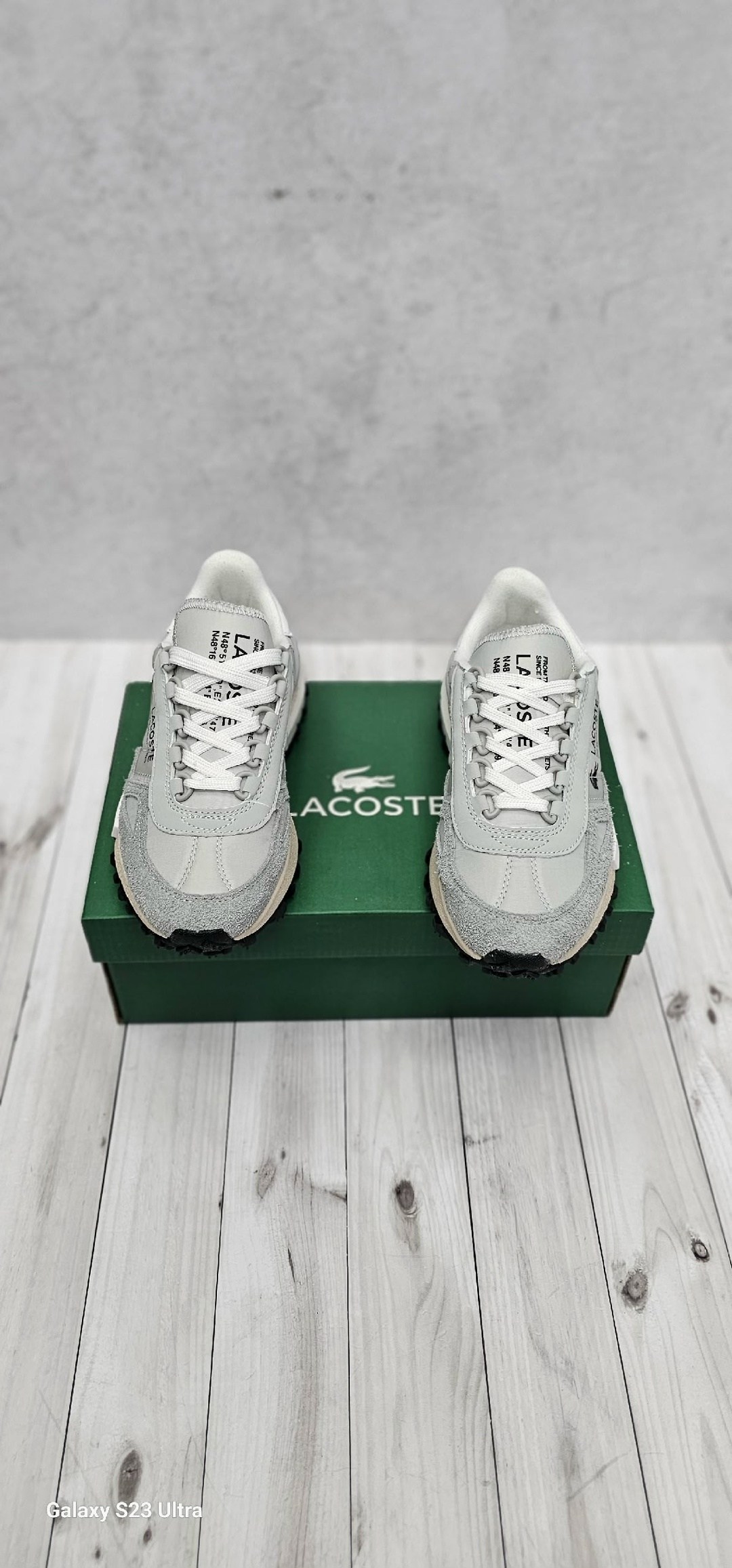 кроссовки lacoste,кроссовки мужские lacoste,кроссовки lacoste elite active,кроссовки lacoste осенние,кроссовки lacoste premium