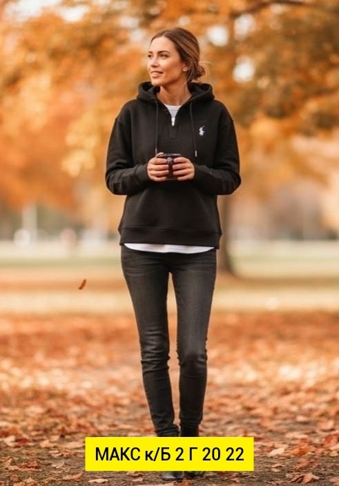 девушка,девушка зима,зима снег,красивая девушка зима,девушка мисс зима в зимней одежде