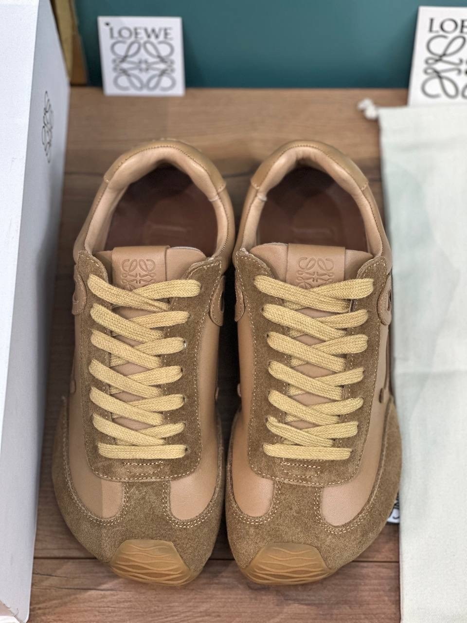 кроссовки замшевые,кроссовки женскиe,повседневные кроссовки,,кроссовки