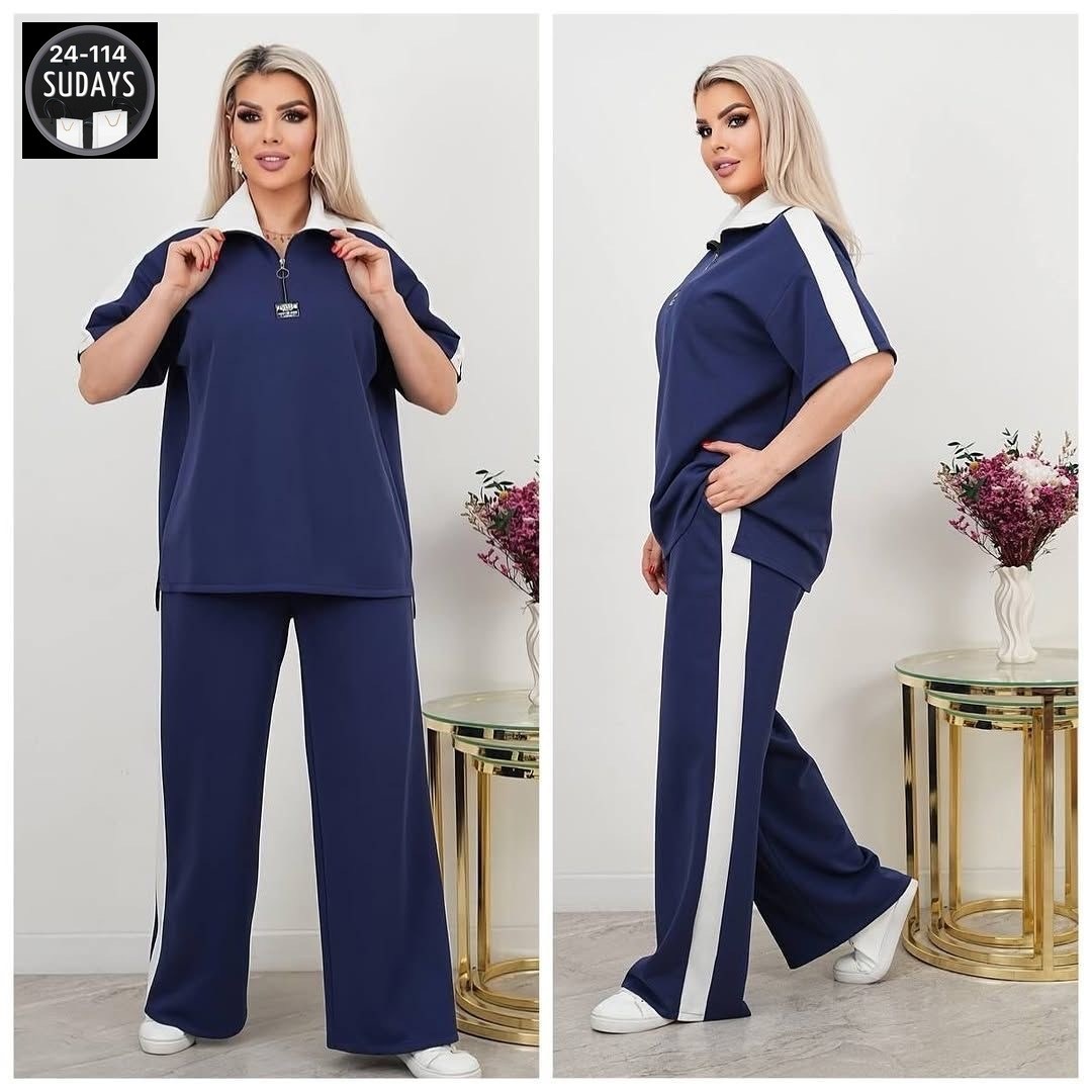 костюм двойка женская,костюм женский,костюм двойка,стильные костюмы,спортивные костюмы женские