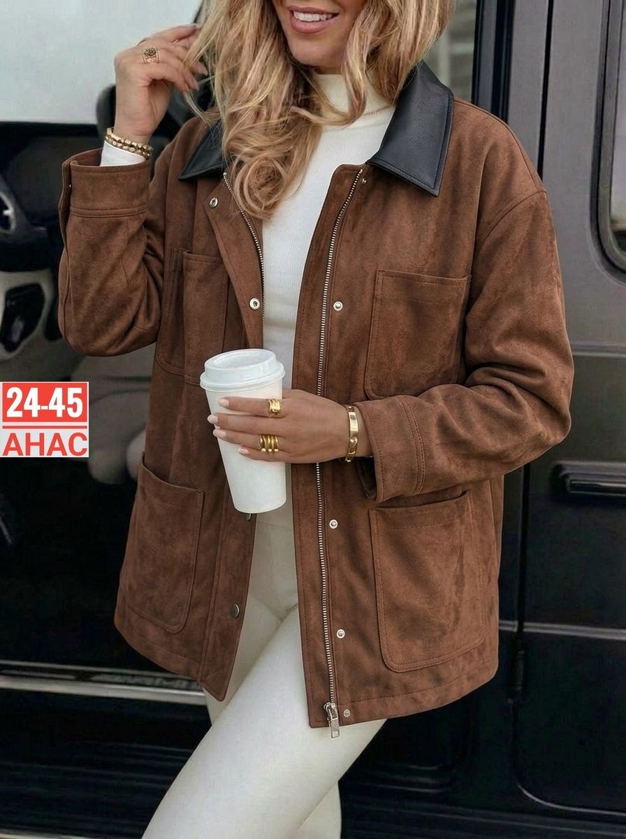 куртка замшевая,куртка замшевая женская,куртка из замши,куртка замш,повседневная куртка