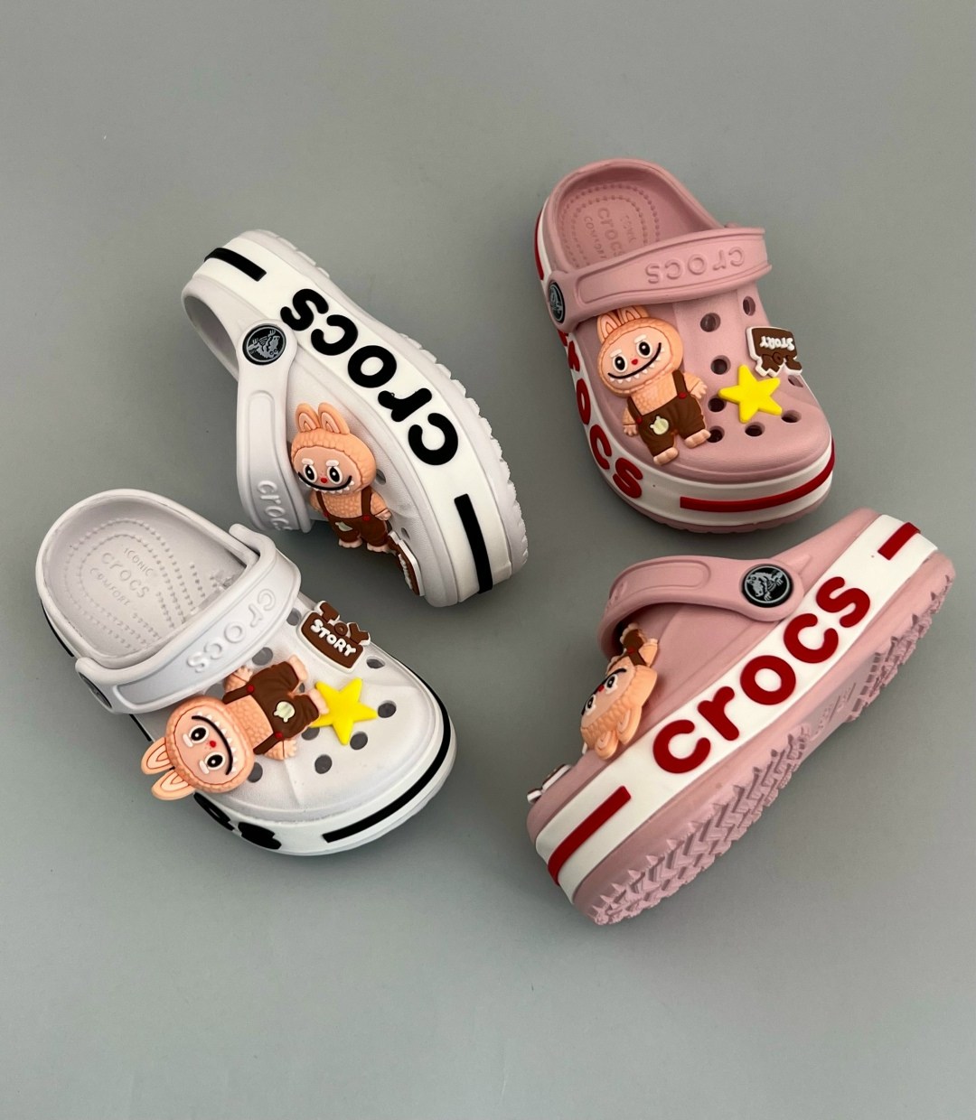 кроксы детские,крокс,, детская,детские сабо