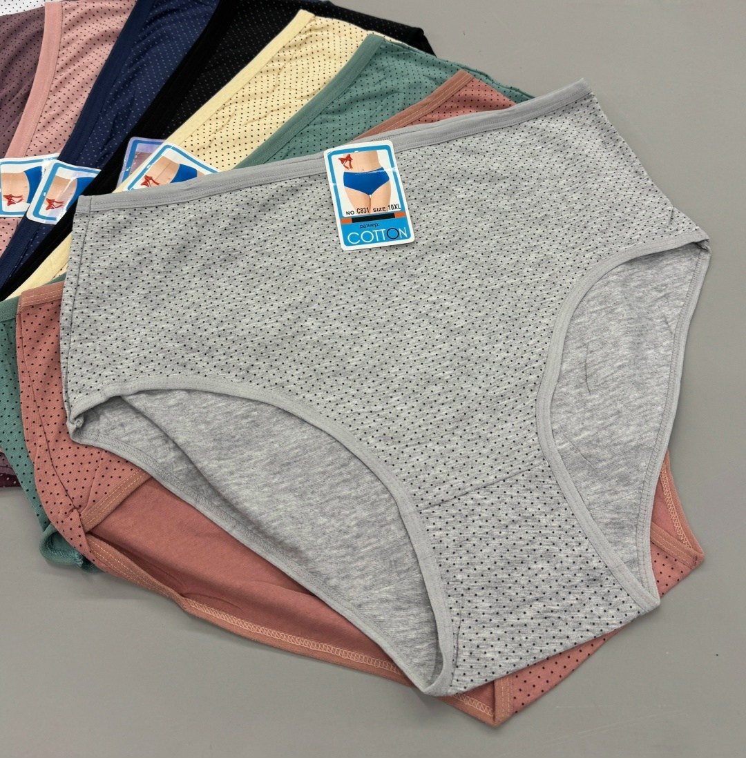 трусы женские donella,трусы женски,слипы женские трусы,трусы для женщин,комплект трусов женские