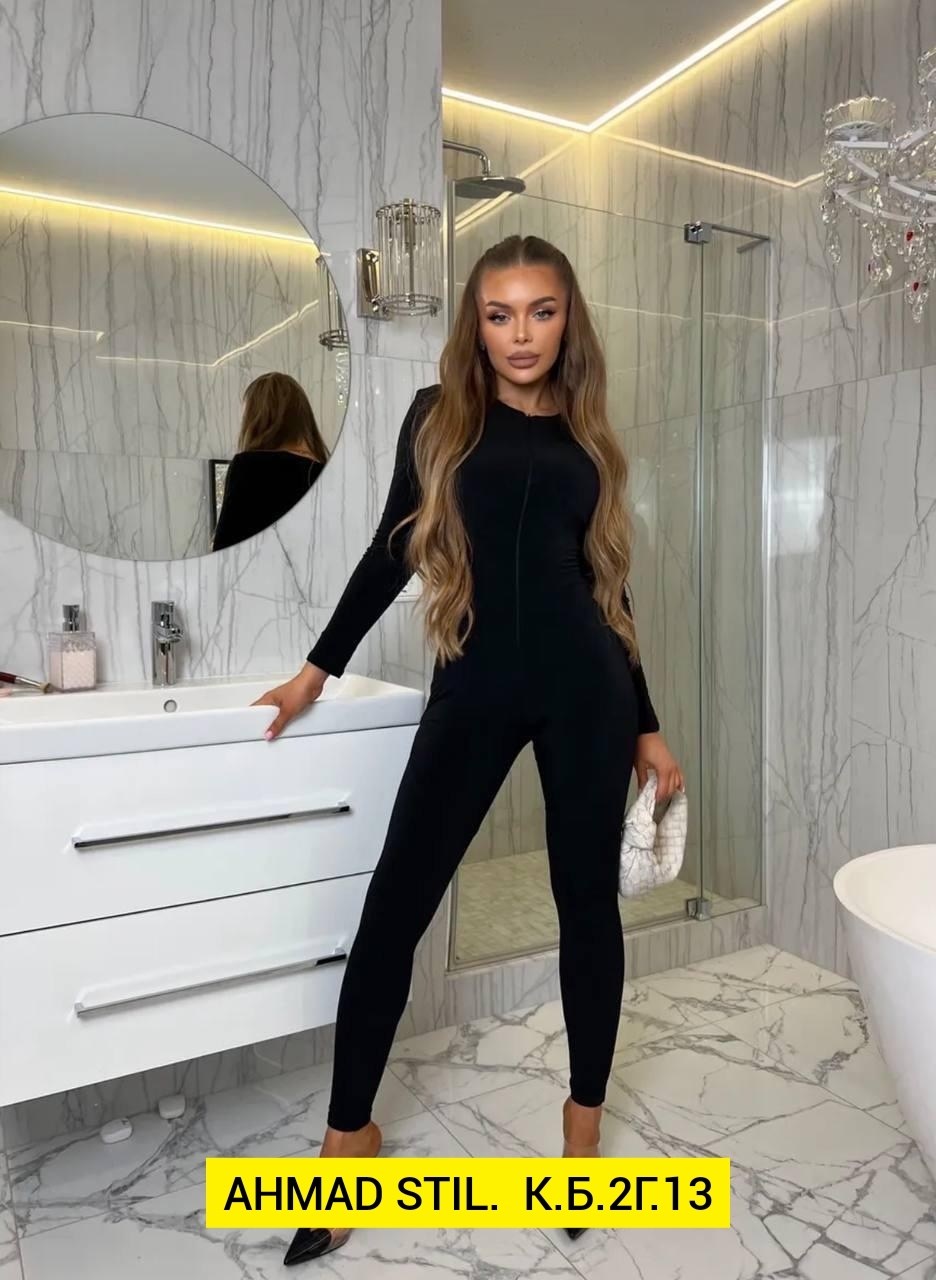 женский спортивный комбинезон,комбинезон спортивный,комбинезон на флисе,трикотажный комбинезон,комбинезон спортивный летний