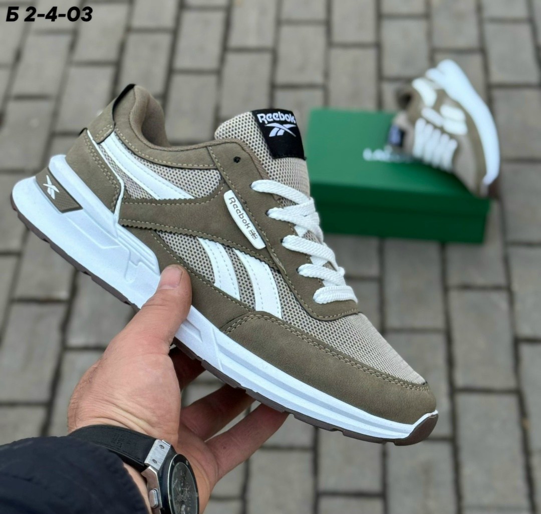 кроссовки reebok,кроссовки мужские reebok,мужские кроссовки,кроссовки для мужчин,мужская  кроссовки