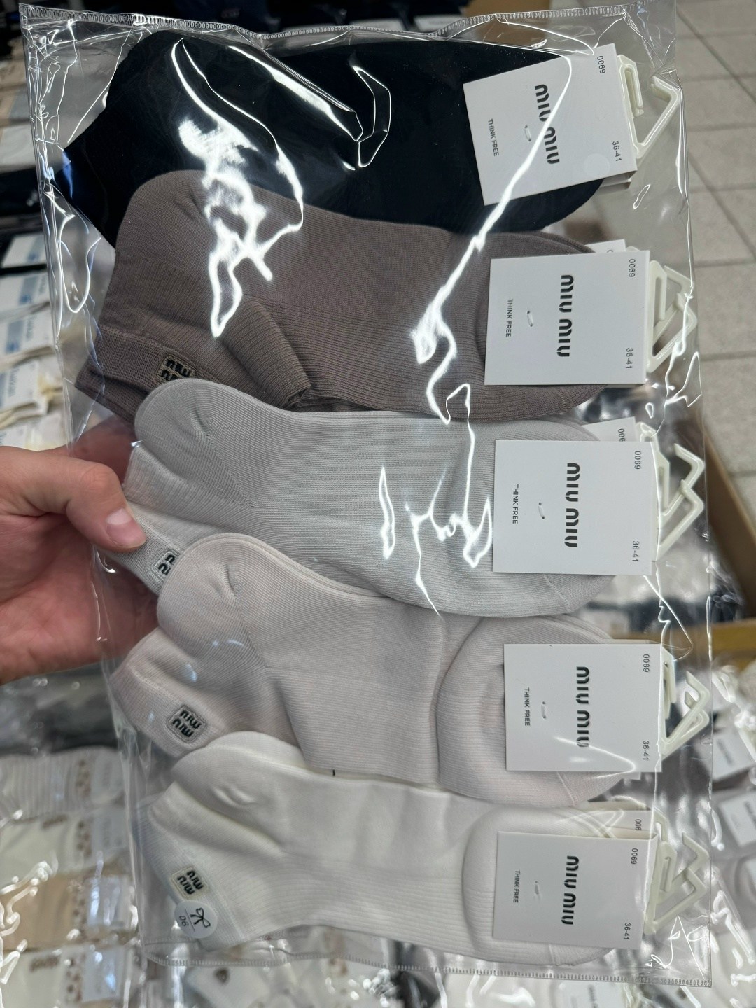 носки turkan женские 10 пар,носки женские,носки мужские,носки женские 10 пар,комплект носки мужские