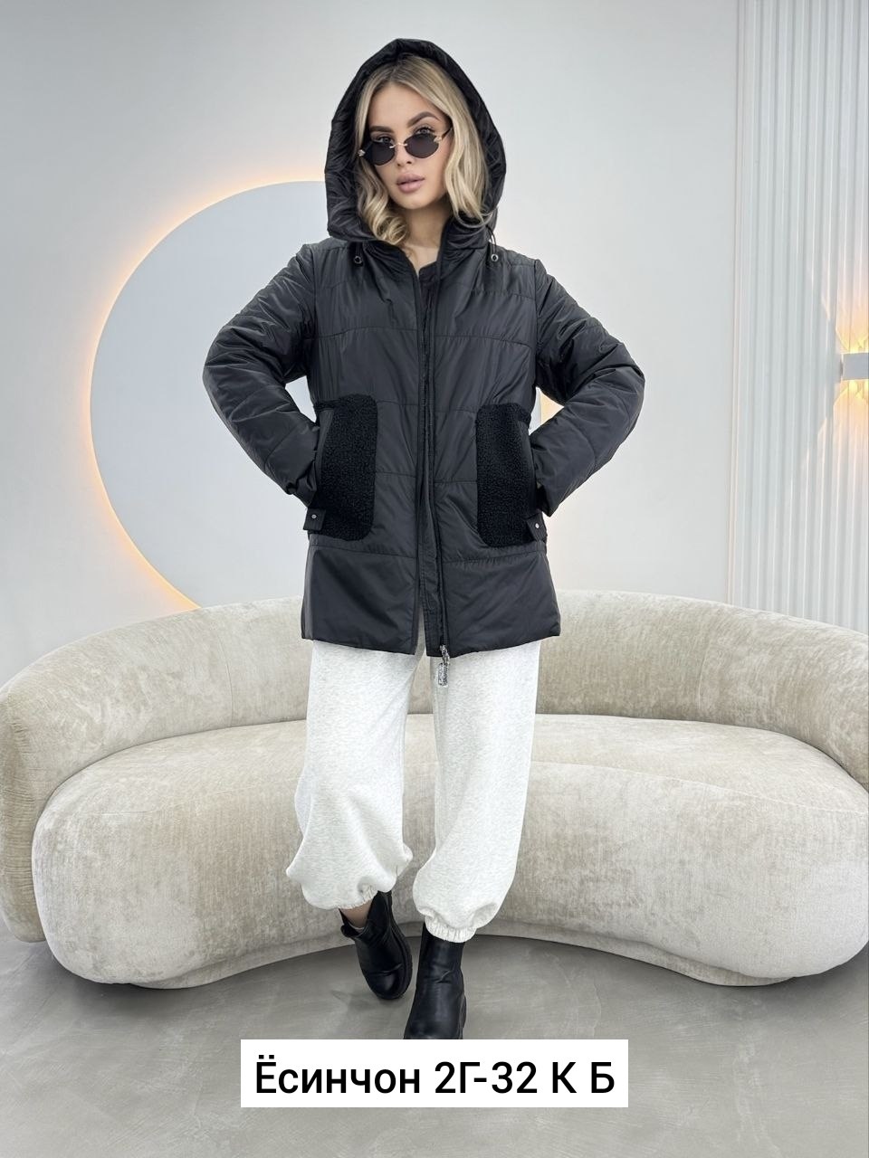 куртка женская,женская демисезонная куртка,куртка демисезонная,женская зимняя куртка,демисезонная женская куртка с капюшоном