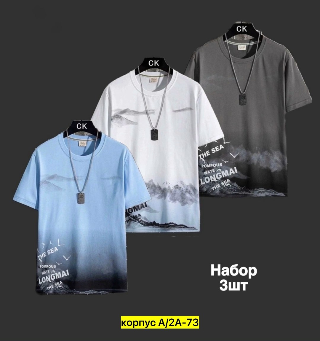 мужские футболки ,,мужская футболка,костюм мужской