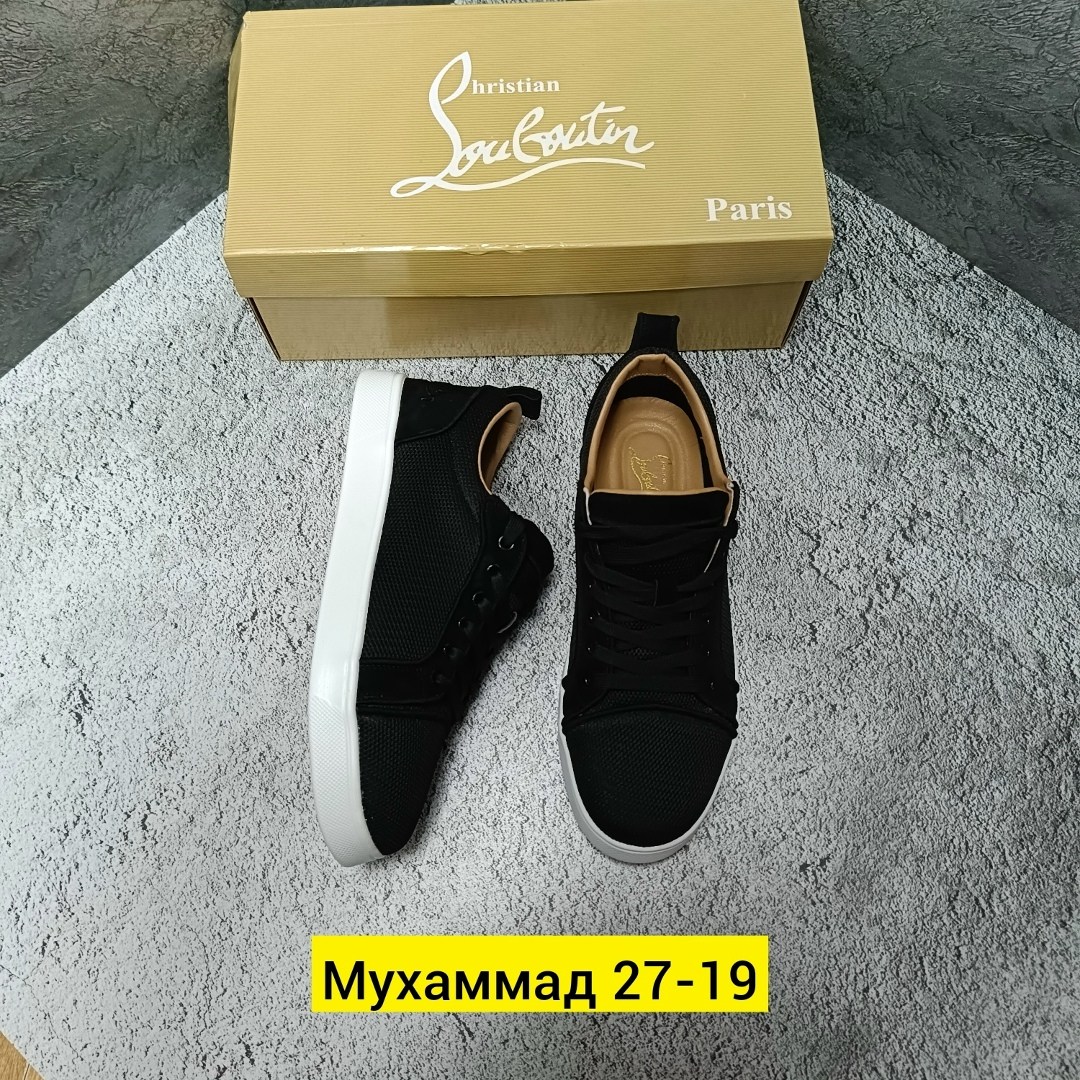 ,кеды мужские,кеды кроссовки мужские,модные мужские кеды,кроссовка мужской