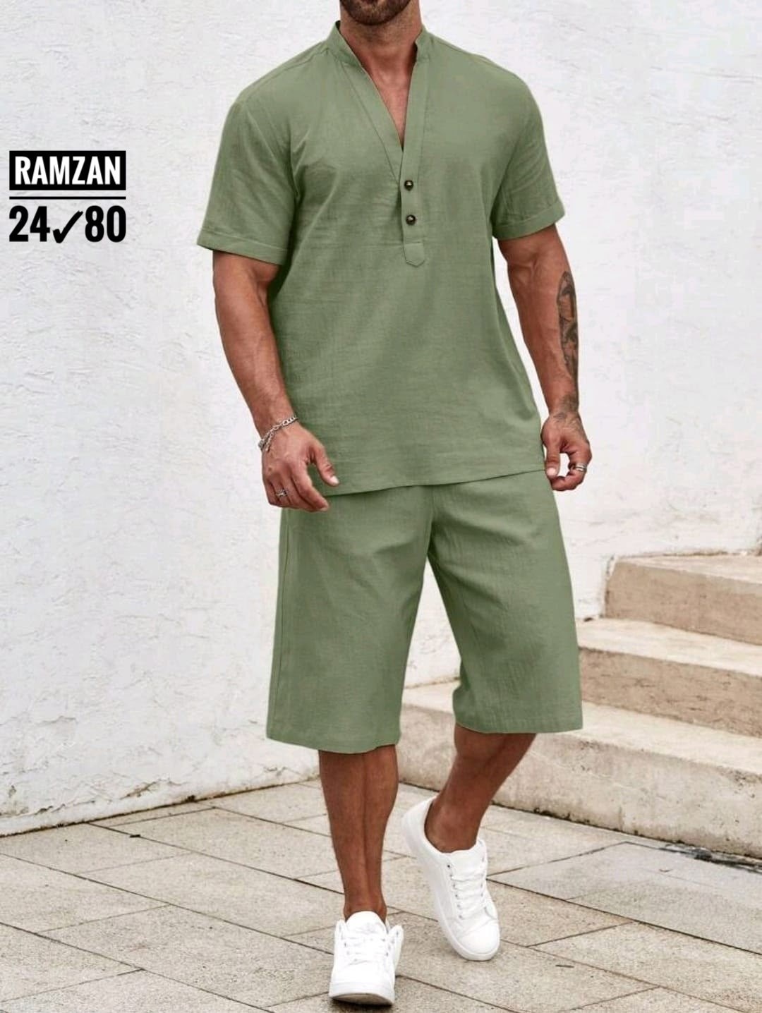 летние мужские костюмы,мужской льняной костюм,мужской костюм из льна,льняной костюм с шортами,мужская мода