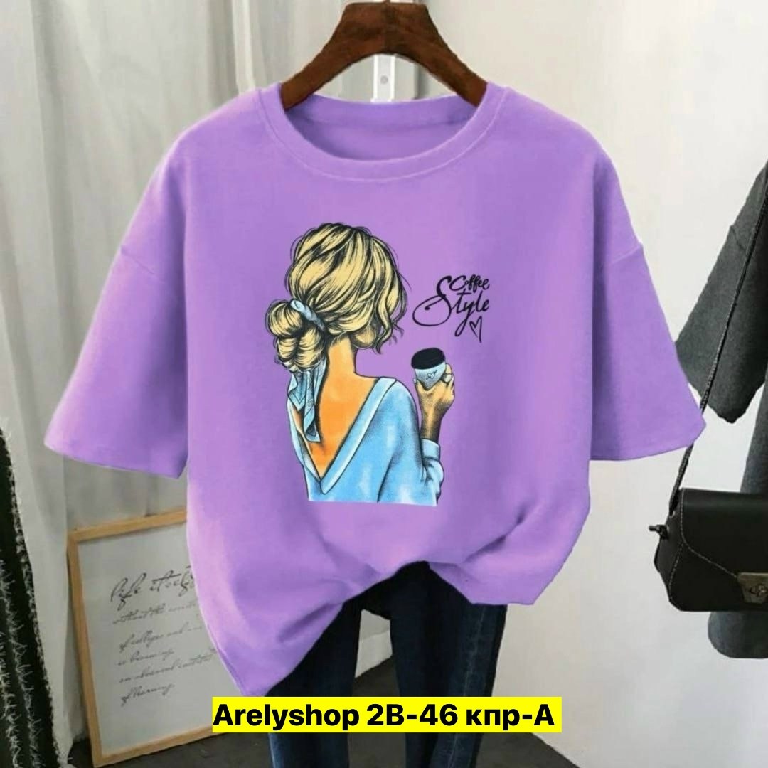 футболки женская,футболки женские с принтом,футболки женские модные,футболки для женщин,футболки для девушек