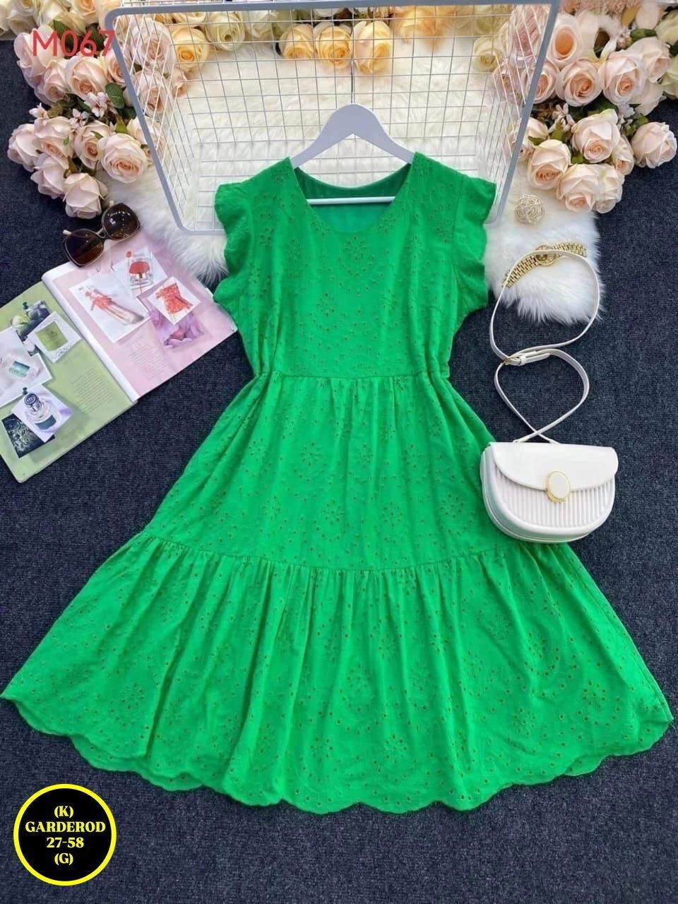 платье женской летнее,платья платье летнее,платье из марлевки,платье летнее из марлевки,платья женские больших размеров