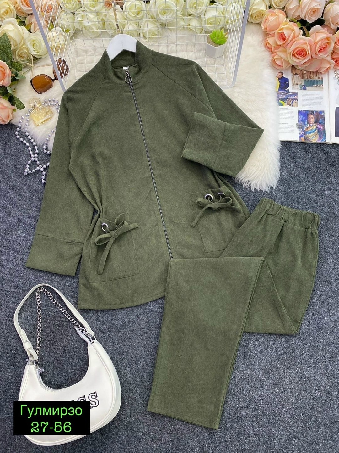 женский костюм,женские костюмы больших размеров,женский костюм двойка,костюм двойка,костюм классический
