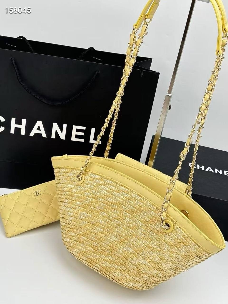 сумка женская chanel,сумка chanel,сумка шанель,сумочка шанель,сумки плетеная
