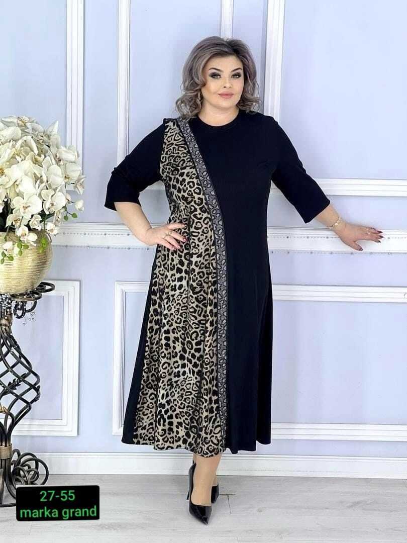 женское платье больших размеров,платье больших размеров,платье для женщин больших размеров,платья женские нарядные большие размеры,платья большие размеры
