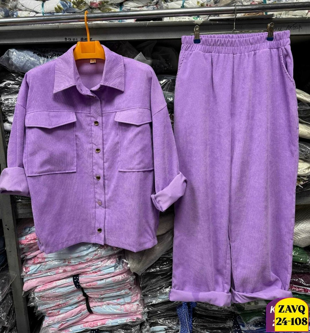 костюм женский,костюм двойка вельвет,костюм женский на флисе,костюм женский двойка,костюм женский брючный