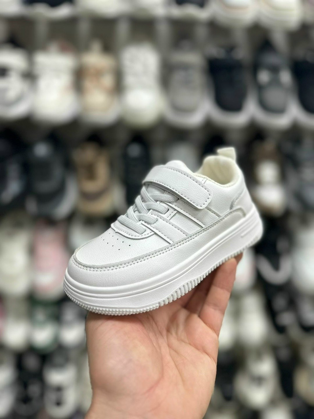 ,детские кроссовки, детская,кроссовки для мальчика,спортивная