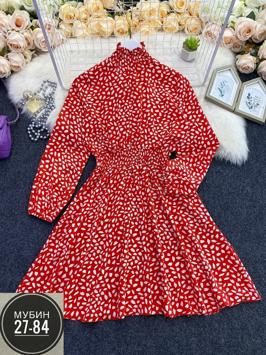 женская платье,платья,платье повседневное женское, платье,платье в стиле