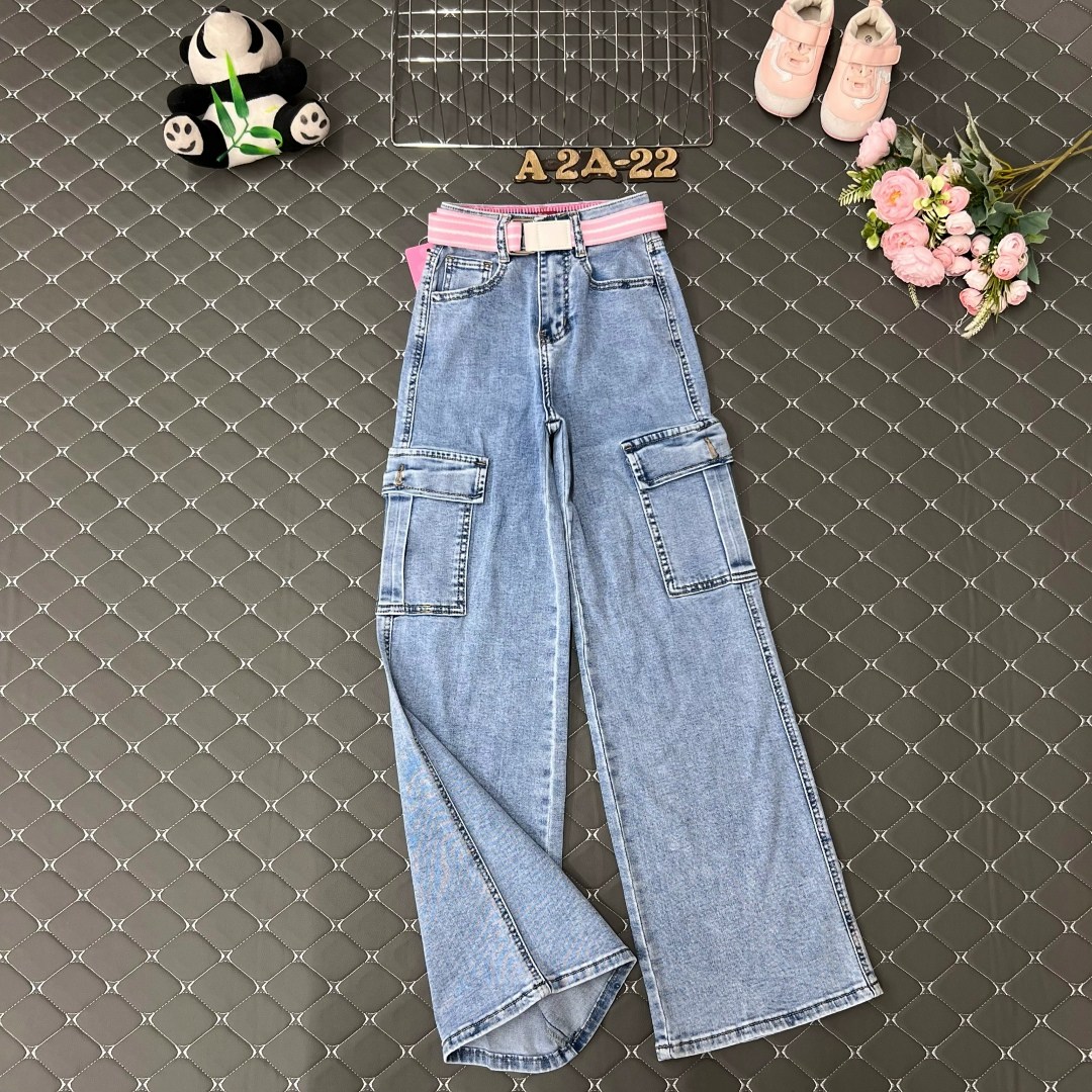 джинсы карго для девочки,джинсы карго,джинсы женские карго,брюки джинсы,джинсы карго с кармана