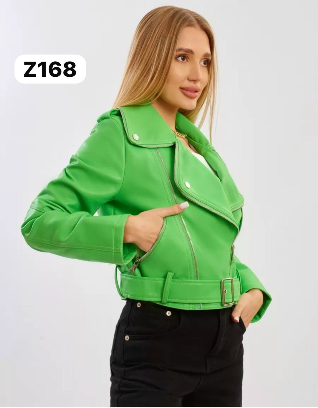 куртка косуха женская,косуха женская из экокожи,косуха женская укороченная,косуха укороченная куртка,косуха укороченная