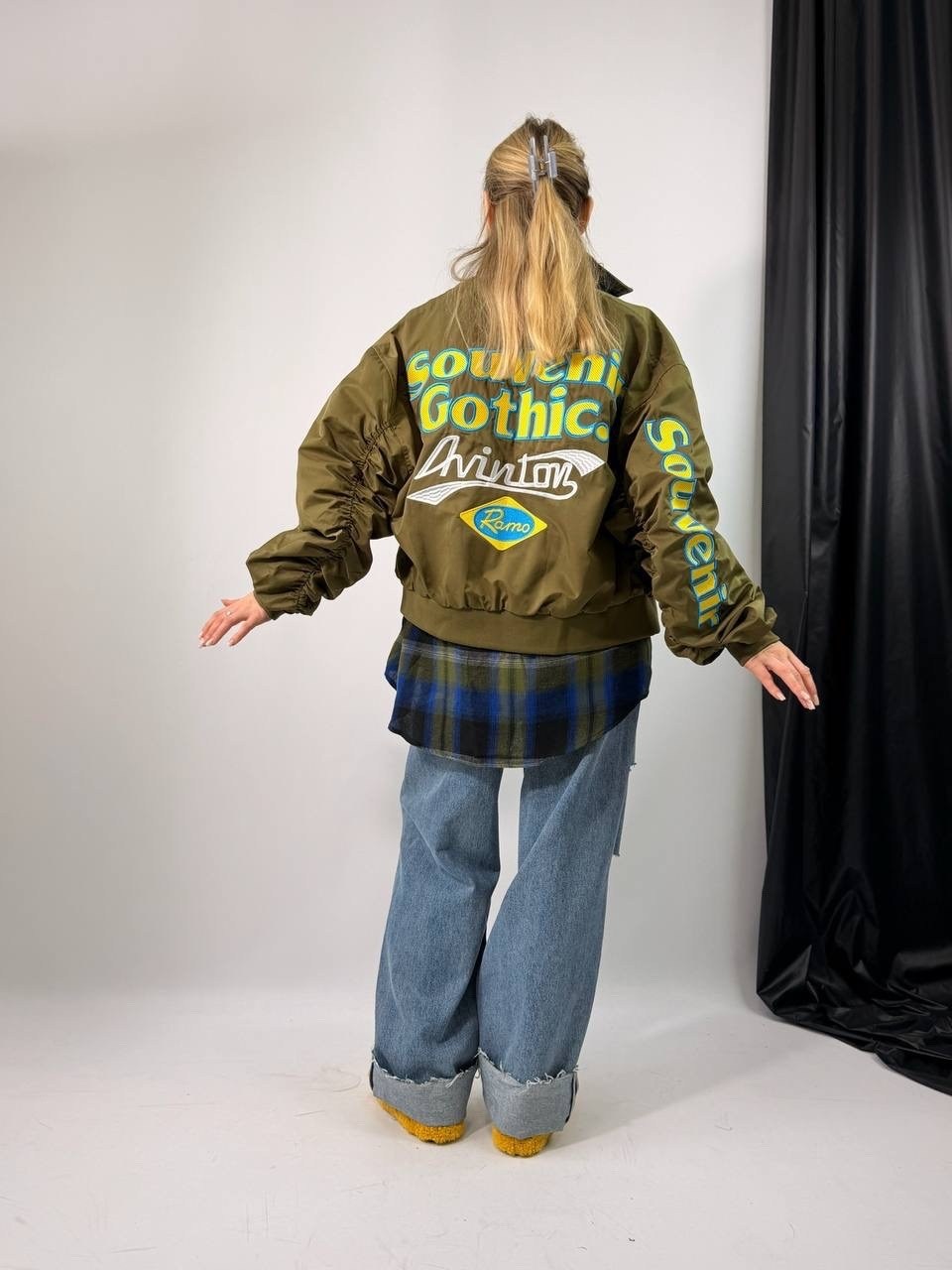 куртка бомбер,куртка бомбер женская,bomber jacket,бомбер женский,бомбер оверсайз хаки