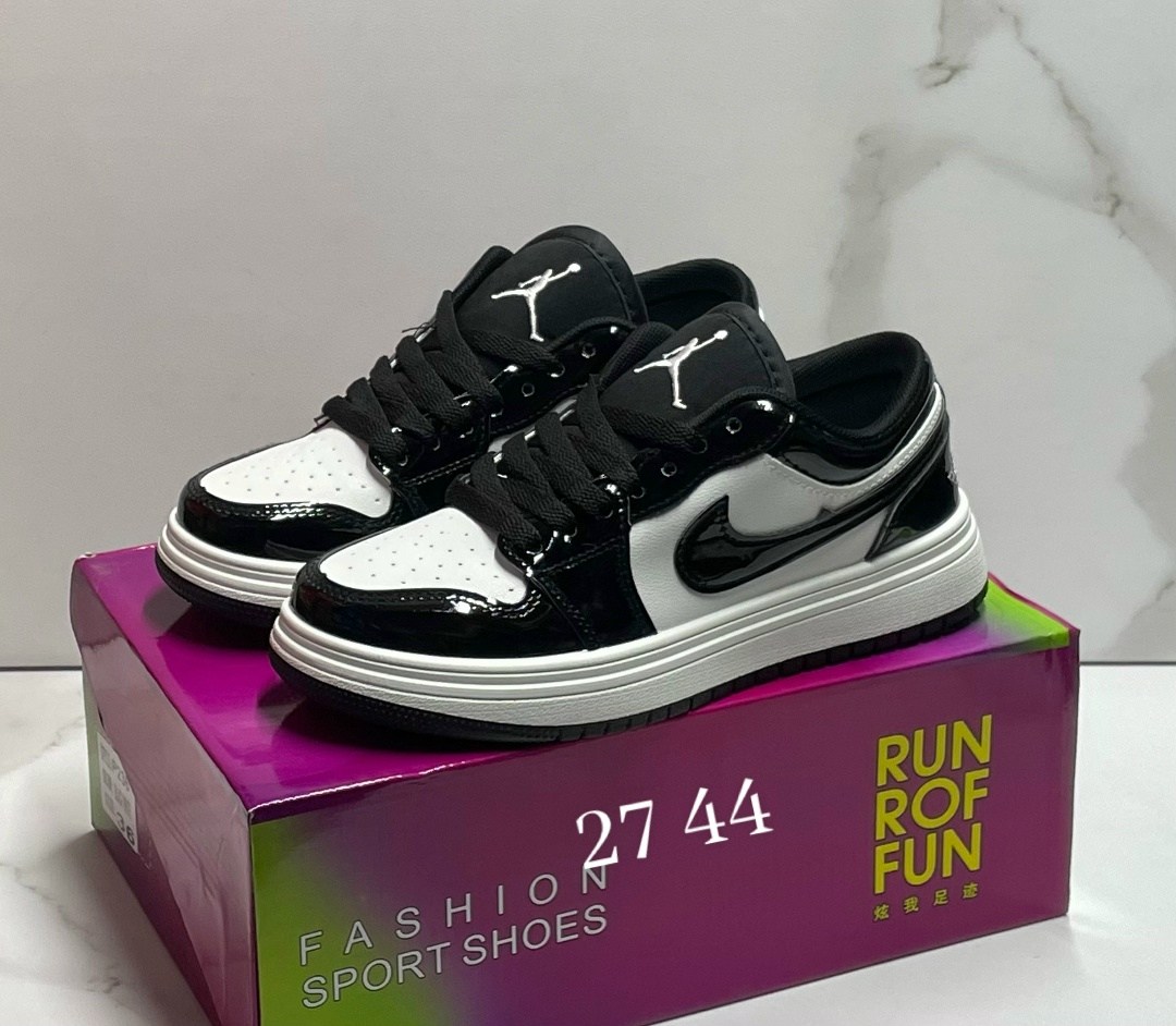 nike air jordan 1 low,nike air jordan 1 low se,кроссовки nike air jordan 1 low лакированные,кроссовки женские мужские,кроссовки air jordan 1 low all star 2026 черный