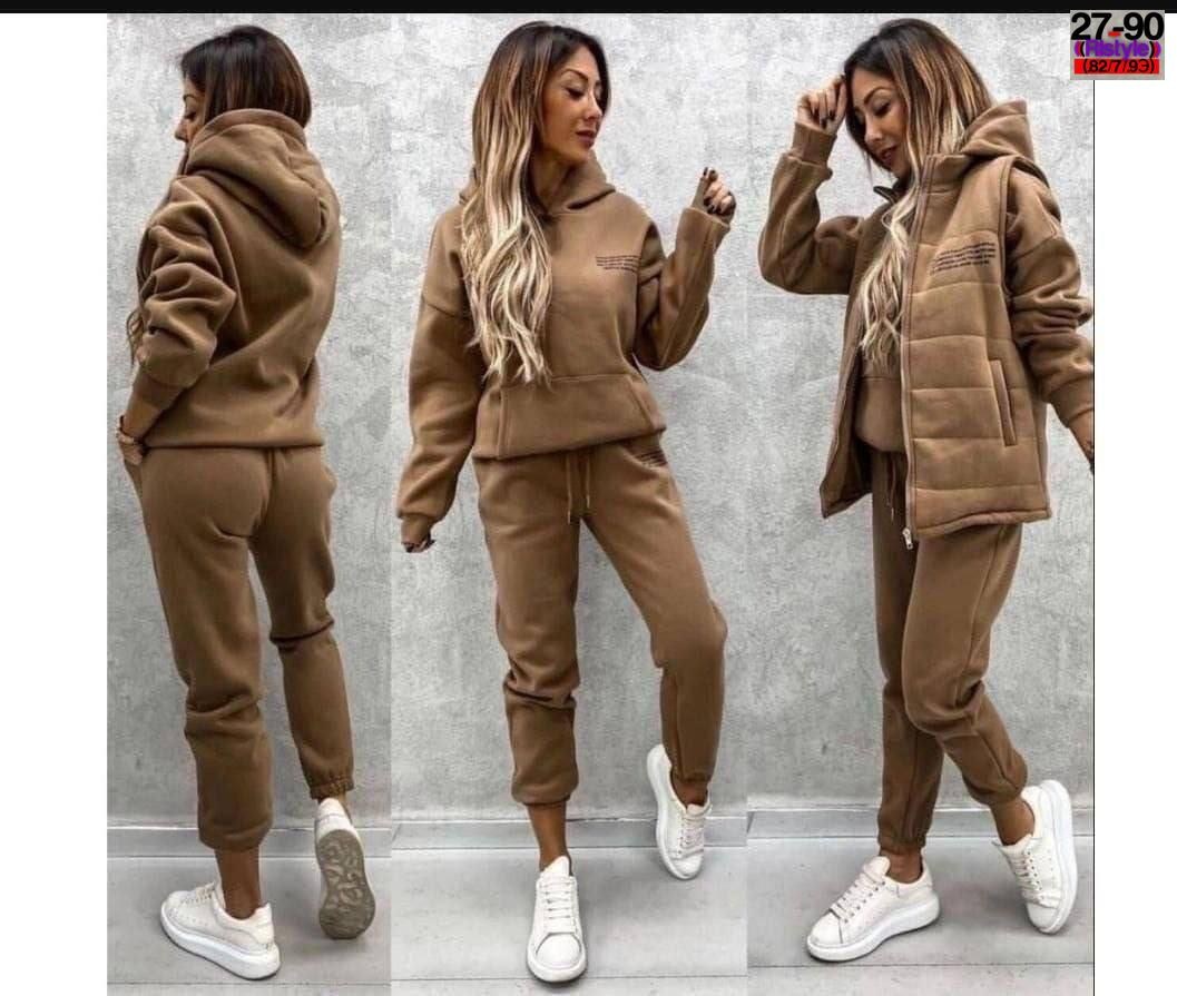 костюм тройка женский спортивный,костюм женский спортивный теплый на флисе с,костюм женский тройка спортивный на флисе,костюм тройка женский спортивный теплый,женский спортивный костюм на флисе