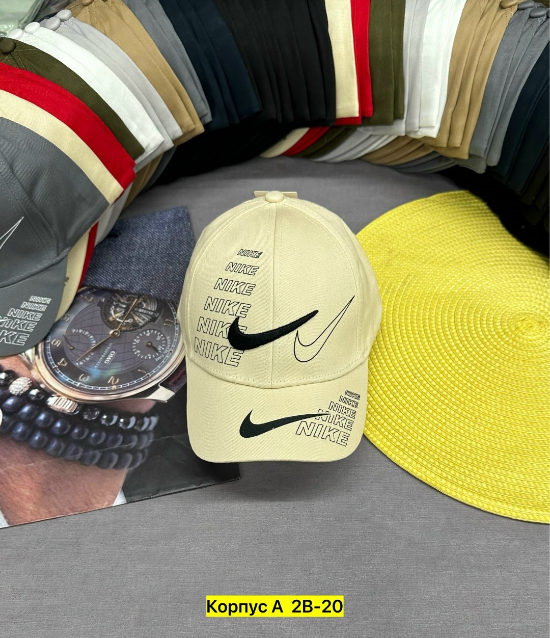 кепка найк оригинал бежевая,кепка,бейсболка кепка,бейсболка,бейсболка nike