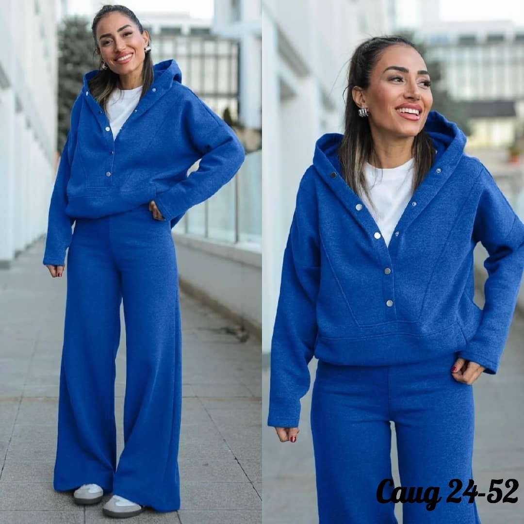 спортивные костюмы на флисе,спортивные костюмы женские,cпортивный костюм женский на флисе,костюм женский на флисе,спортивный женский костюм двойка на флисе