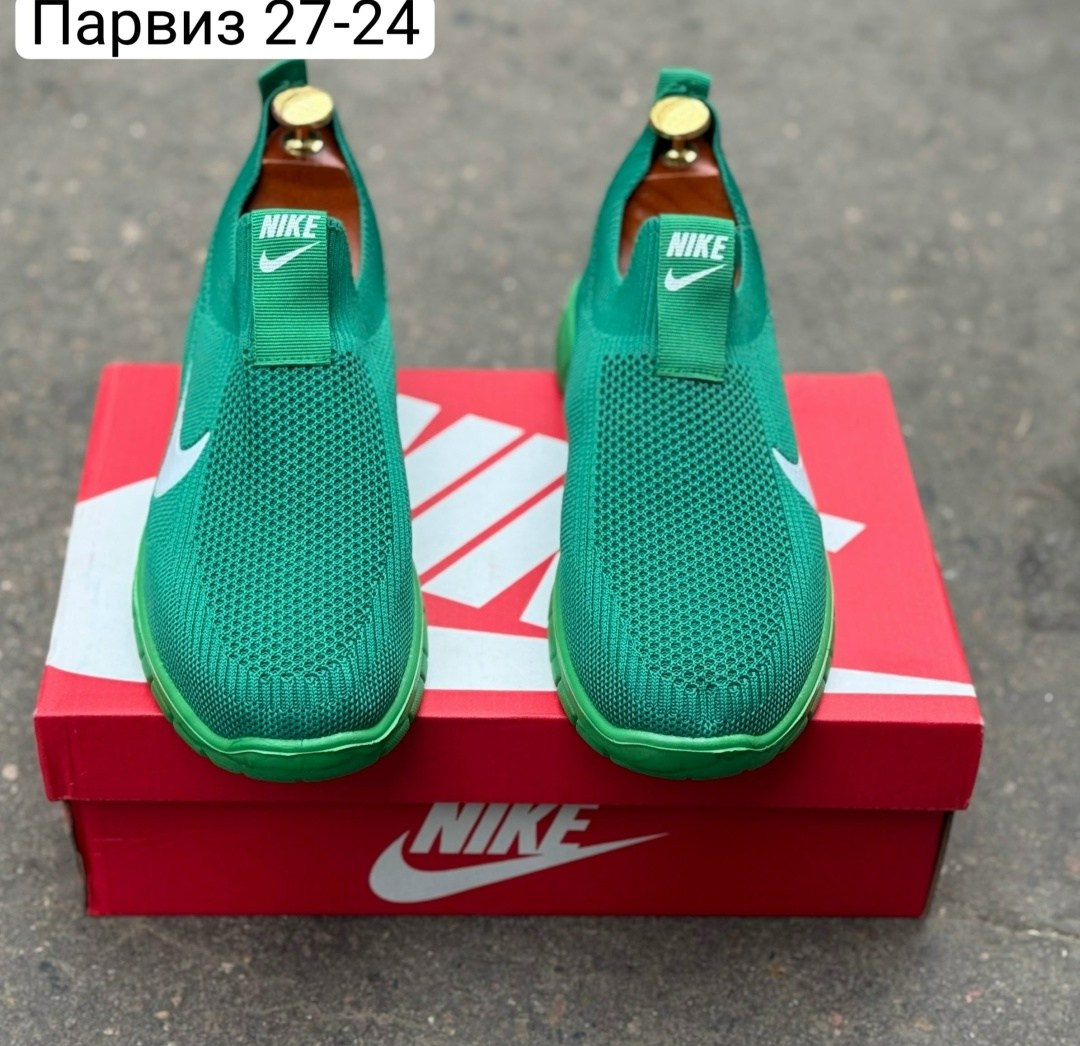 кроссовки,кроссовки найк без шнурков мужские,кроссовки nike,кроссовки найк,мужские кроссовки модные