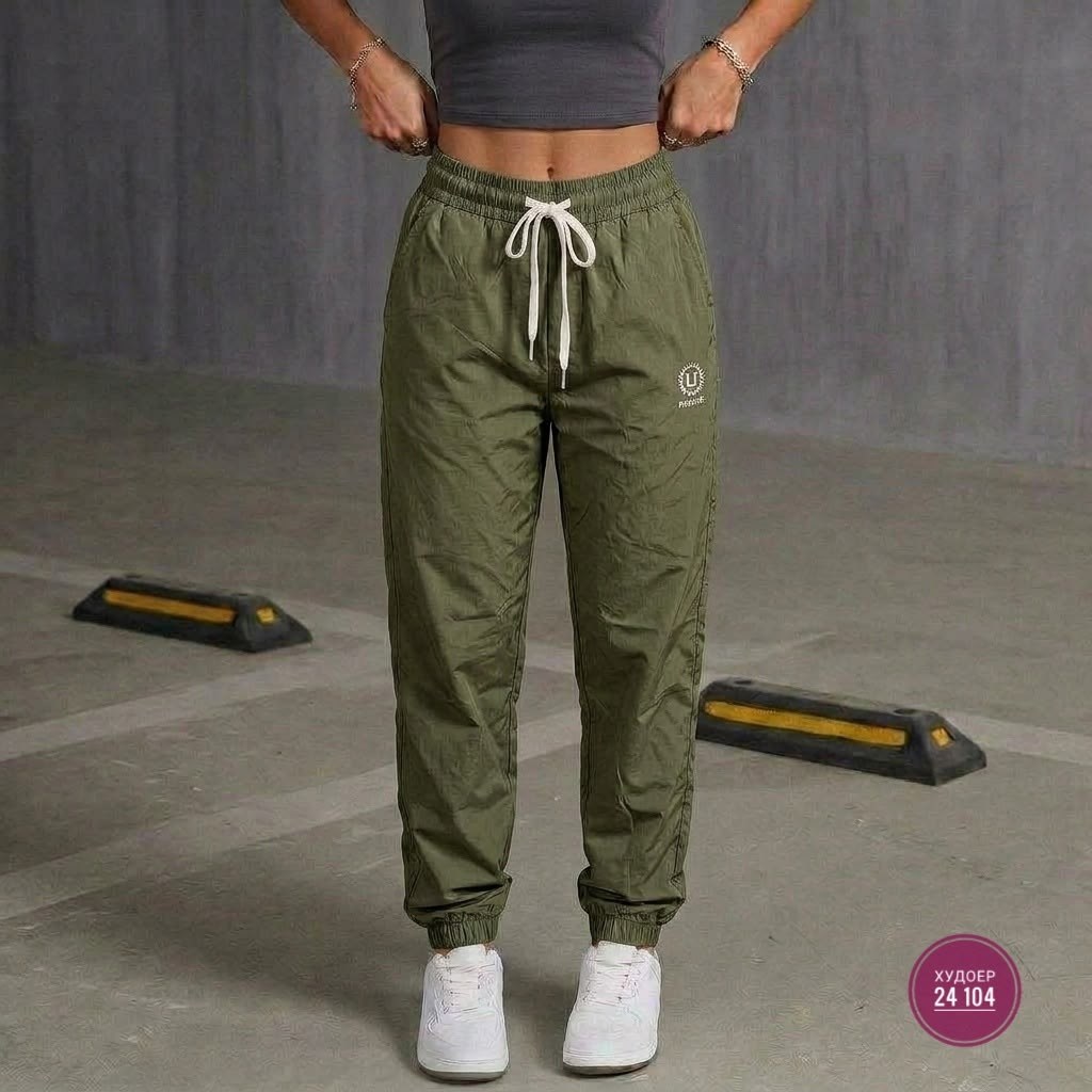 брюки спортивные,спортивные женские брюки,cпортивные штаны женские,джоггеры брюки,брюки спортивные женские джоггеры штаны