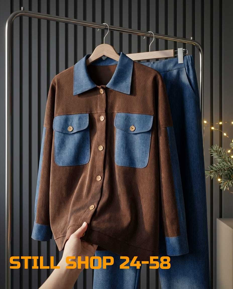 рубашка повседневная,рубашка кэжуал,вельветовая рубашка,куртка модная,куртка повседневная