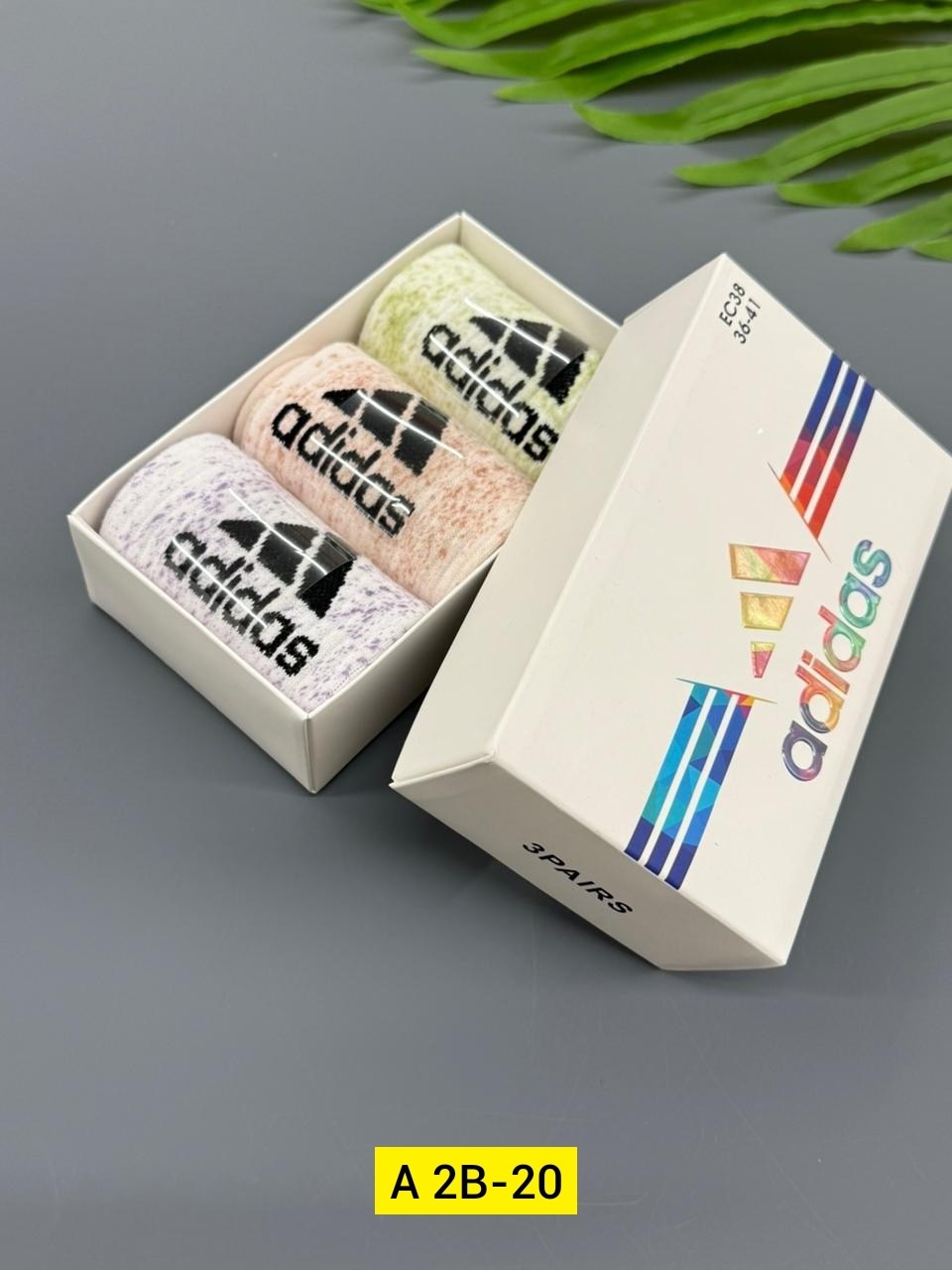 комплект носков nike,носки спортивные,носки женские nike,носки спорт,набор носков найк 6 пар