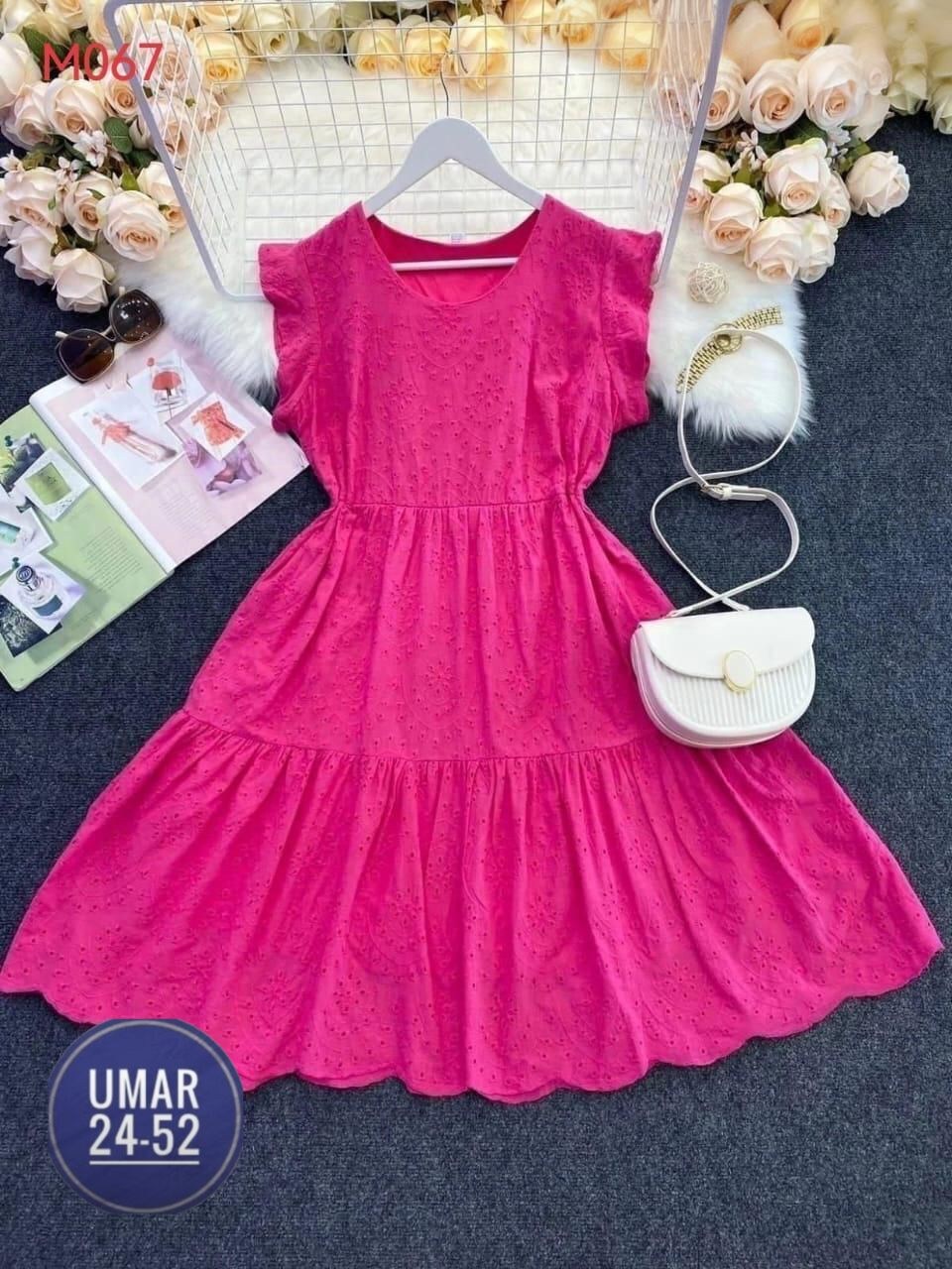 платье женской летнее,платья женские больших размеров,классные летние платья,платья,платье летнее