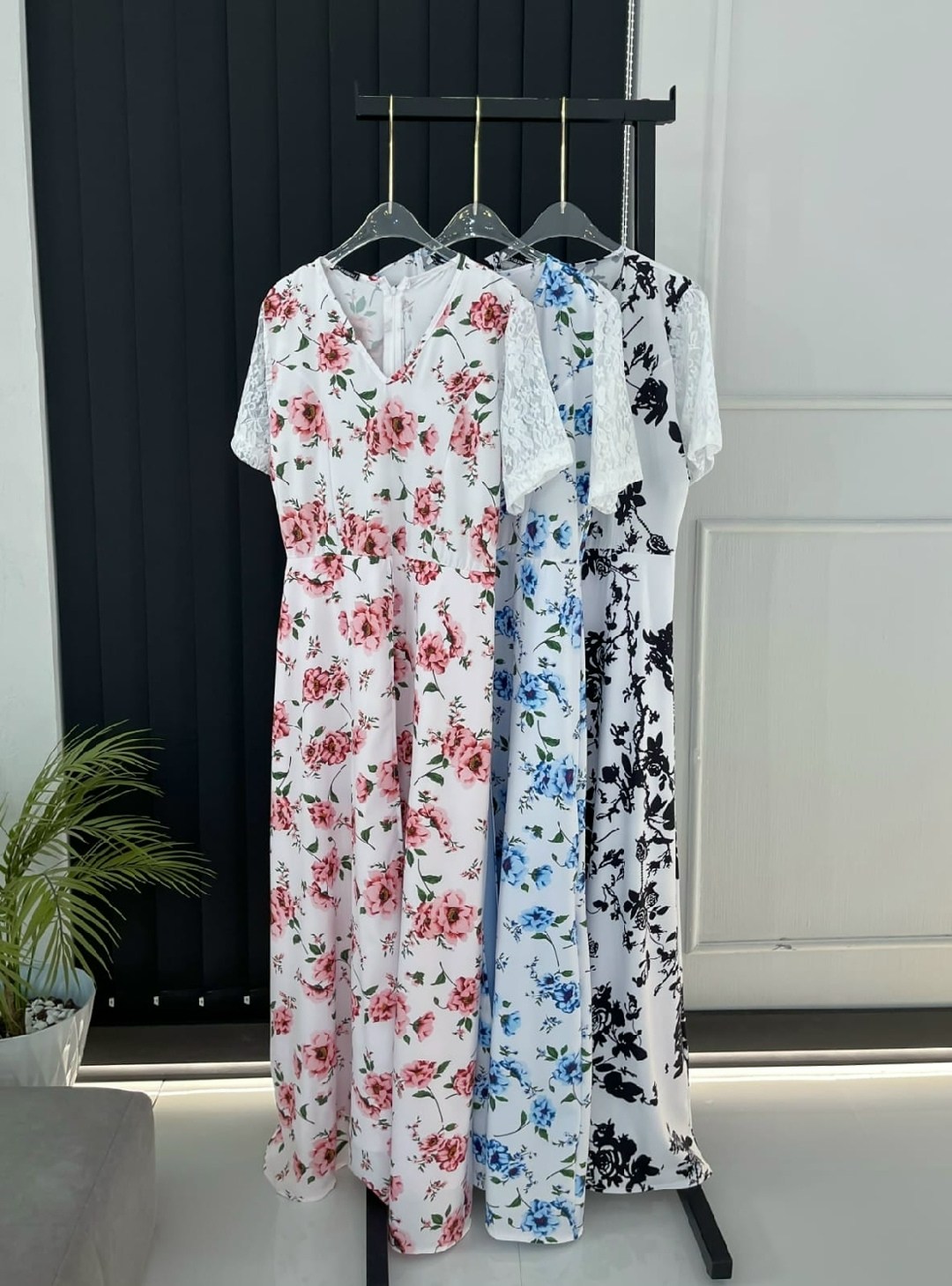 платья,платье с поясом,платье женское шифоновое,женская платье,платье стильное