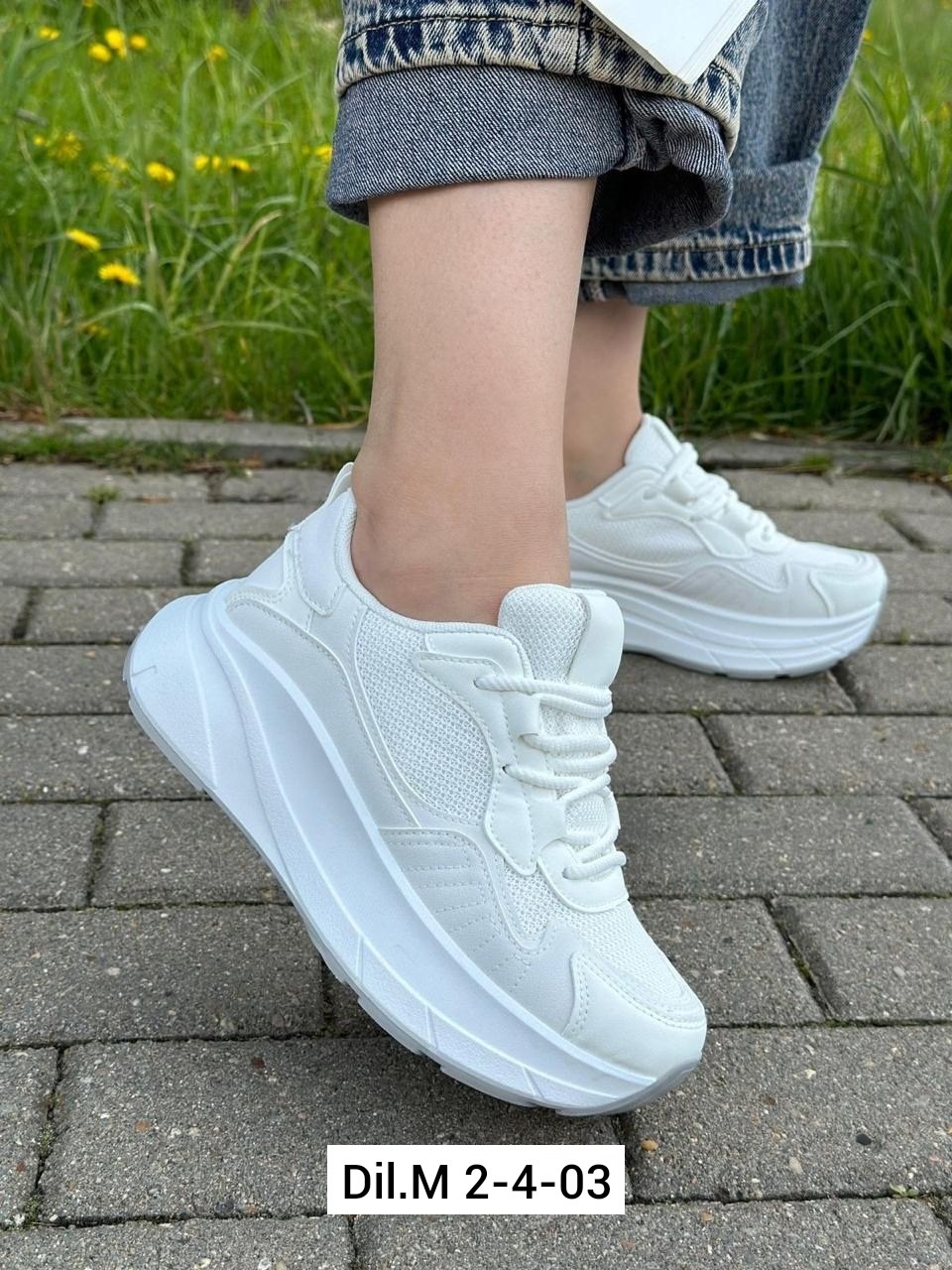 кроссовки женские,кроссовки,белые кроссовки женские,белые кроссовки,женская